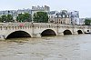 DSCF3576.jpg