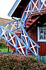 DSCF4220.jpg