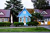 DSCF4269.jpg
