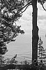 DSCF4320~0.jpg