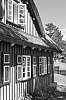 DSCF4330~0.jpg