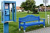 DSCF4490.jpg