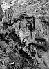 DSCF5764.jpg