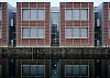 DSCF6117.jpg