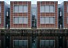 DSCF6117~0.jpg