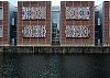DSCF6126.jpg