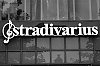 DSCF6143.jpg