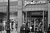DSCF6144.jpg
