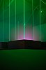 DSCF6189.jpg