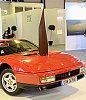 DSCF6637.jpg
