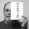 DSCF6984-2.jpg