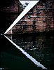 DSCF7013.jpg