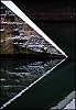 DSCF7015.jpg