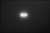DSCF7032.jpg
