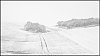 DSCF7200.jpg