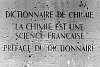 DSCF7364.jpg
