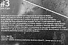 DSCF7600.jpg