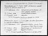 DSCF7662-2.jpg