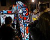 DSCF7667.jpg