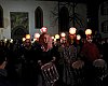 DSCF7680.jpg