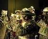 DSCF7708.jpg