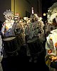DSCF7710.jpg