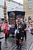 DSCF7730.jpg