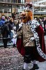 DSCF7733.jpg