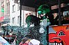DSCF7737.jpg