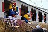 DSCF7739.jpg