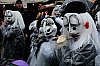 DSCF7758.jpg