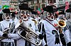DSCF7797.jpg