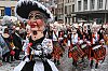 DSCF7803.jpg