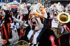 DSCF7807.jpg
