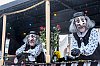 DSCF7836.jpg