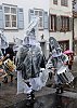 DSCF7854.jpg