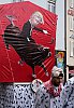 DSCF7862.jpg