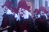 DSCF7887.jpg