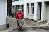 DSCF8026.jpg