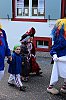 DSCF8137.jpg