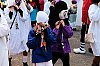 DSCF8143.jpg