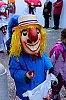 DSCF8147.jpg