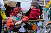 DSCF8150.jpg