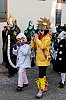 DSCF8154.jpg