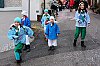 DSCF8165.jpg