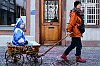 DSCF8168.jpg