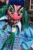 DSCF8171.jpg