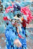 DSCF8180.jpg