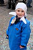 DSCF8192.jpg