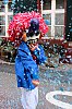 DSCF8194.jpg
